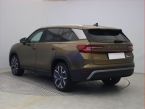 Škoda Kodiaq - fotka číslo 3
