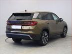 Škoda Kodiaq - fotka číslo 4