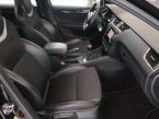 Škoda Octavia - fotka číslo 8