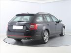 Škoda Octavia - fotka číslo 4
