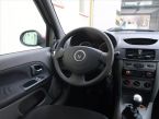 Renault Thalia - fotka číslo 6