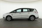 Ford S-MAX - fotka číslo 2