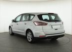 Ford S-MAX - fotka číslo 3