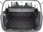 Ford S-MAX - fotka číslo 16