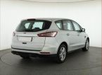 Ford S-MAX - fotka číslo 4
