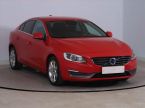 Volvo S60 - fotka číslo 0