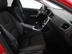 Volvo S60 - fotka číslo 8