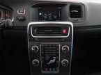 Volvo S60 - fotka číslo 11