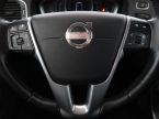 Volvo S60 - fotka číslo 12