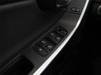 Volvo S60 - fotka číslo 17