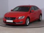 Volvo S60 - fotka číslo 1