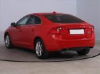 Volvo S60 - fotka číslo 3