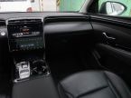 Hyundai Tucson - fotka číslo 8