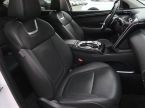 Hyundai Tucson - fotka číslo 9