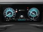 Hyundai Tucson - fotka číslo 11