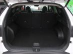 Hyundai Tucson - fotka číslo 14