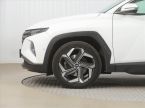 Hyundai Tucson - fotka číslo 6