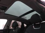 Hyundai Tucson - fotka číslo 15