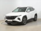 Hyundai Tucson - fotka číslo 1