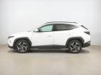 Hyundai Tucson - fotka číslo 2