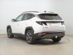 Hyundai Tucson - fotka číslo 3