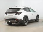 Hyundai Tucson - fotka číslo 4