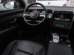 Hyundai Tucson - fotka číslo 7