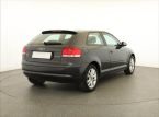 Audi A3 - fotka číslo 4