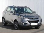 Hyundai ix35 - fotka číslo 0