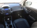 Hyundai ix35 - fotka číslo 7