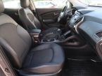 Hyundai ix35 - fotka číslo 8