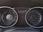 Hyundai ix35 - fotka číslo 10