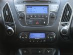 Hyundai ix35 - fotka číslo 11