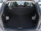 Hyundai ix35 - fotka číslo 12