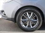Hyundai ix35 - fotka číslo 13