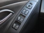 Hyundai ix35 - fotka číslo 14