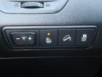 Hyundai ix35 - fotka číslo 15