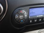 Hyundai ix35 - fotka číslo 17