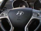 Hyundai ix35 - fotka číslo 18