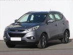 Hyundai ix35 - fotka číslo 1