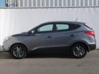 Hyundai ix35 - fotka číslo 2