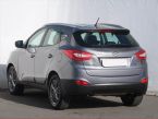 Hyundai ix35 - fotka číslo 3