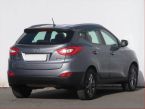 Hyundai ix35 - fotka číslo 4