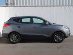 Hyundai ix35 - fotka číslo 5
