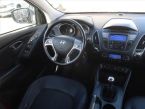 Hyundai ix35 - fotka číslo 6