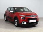 Citroën C3 - fotka číslo 0