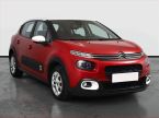 Citroën C3 - fotka číslo 0