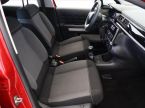 Citroën C3 - fotka číslo 6