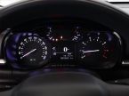 Citroën C3 - fotka číslo 8