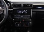 Citroën C3 - fotka číslo 9